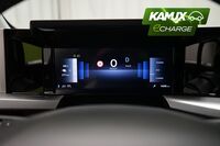 Opel Frontera vaihtoauto