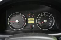 Hyundai Getz vaihtoauto