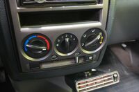 Hyundai Getz vaihtoauto