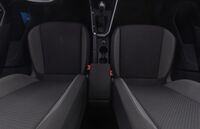 Volkswagen Taigo vaihtoauto