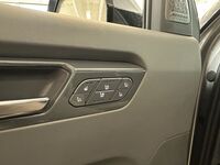 Kia EV9 vaihtoauto
