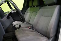 Toyota Hiace vaihtoauto