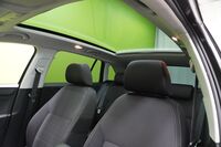 Skoda Rapid vaihtoauto