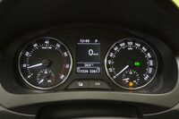 Skoda Rapid vaihtoauto