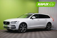 Volvo V90 Cross Country vaihtoauto
