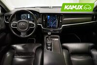 Volvo V90 Cross Country vaihtoauto