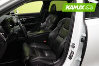 Volvo V90 Cross Country vaihtoauto