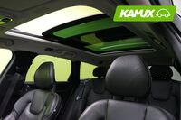 Volvo V90 Cross Country vaihtoauto