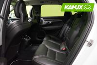 Volvo V90 Cross Country vaihtoauto
