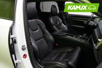 Volvo V90 Cross Country vaihtoauto