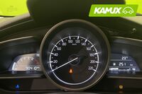 Mazda 2 vaihtoauto