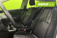 Mazda 2 vaihtoauto