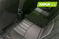 Mazda 2 vaihtoauto