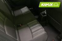 Mazda 2 vaihtoauto