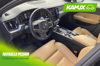 Volvo V60 Cross Country vaihtoauto