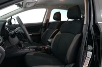 Subaru XV vaihtoauto