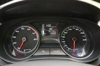 SEAT Ibiza vaihtoauto