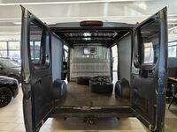 Fiat Ducato vaihtoauto