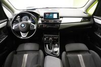 BMW 225 vaihtoauto