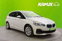 BMW 225 vaihtoauto