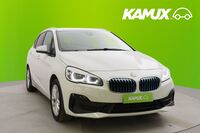BMW 225 vaihtoauto