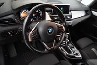 BMW 225 vaihtoauto