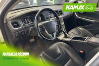 Volvo V60 Cross Country vaihtoauto