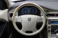 Volvo XC70 vaihtoauto