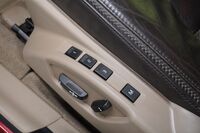 Volvo XC70 vaihtoauto