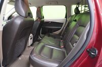 Volvo XC70 vaihtoauto