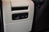 Volvo XC70 vaihtoauto