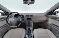 Volvo V50 vaihtoauto