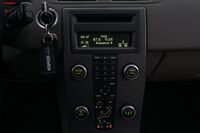 Volvo V50 vaihtoauto