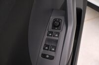 Volkswagen T-Cross vaihtoauto