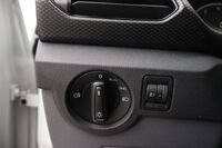 Volkswagen T-Cross vaihtoauto