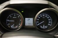 Toyota Land Cruiser vaihtoauto