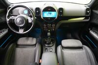Mini Countryman vaihtoauto
