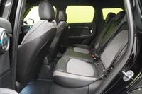 Mini Countryman vaihtoauto
