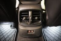 Mini Countryman vaihtoauto