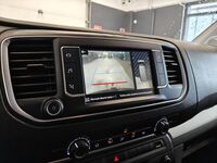 Toyota Proace Verso vaihtoauto