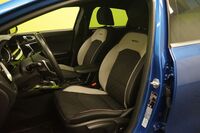 Kia Proceed vaihtoauto