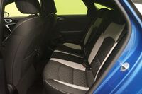Kia Proceed vaihtoauto