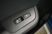 Kia Proceed vaihtoauto