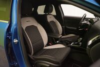 Kia Proceed vaihtoauto