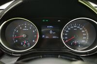 Kia Proceed vaihtoauto