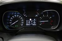 Citroën Berlingo vaihtoauto