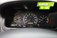 Toyota Hiace vaihtoauto