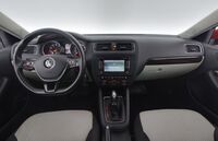 Volkswagen Jetta vaihtoauto