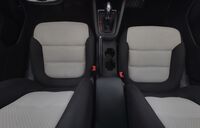 Volkswagen Jetta vaihtoauto