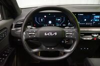 Kia EV9 vaihtoauto